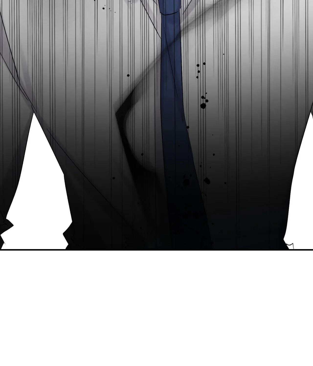 Please Let Me Resign Chapter 1 page 73 - 