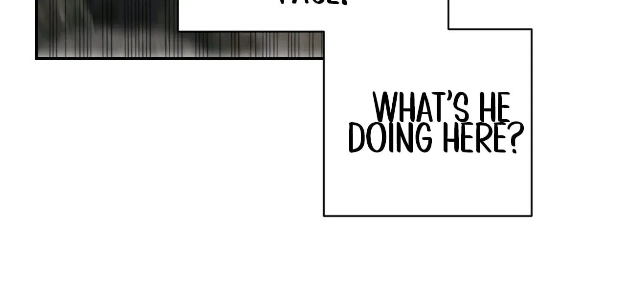Please Let Me Resign Chapter 1 page 88 - 