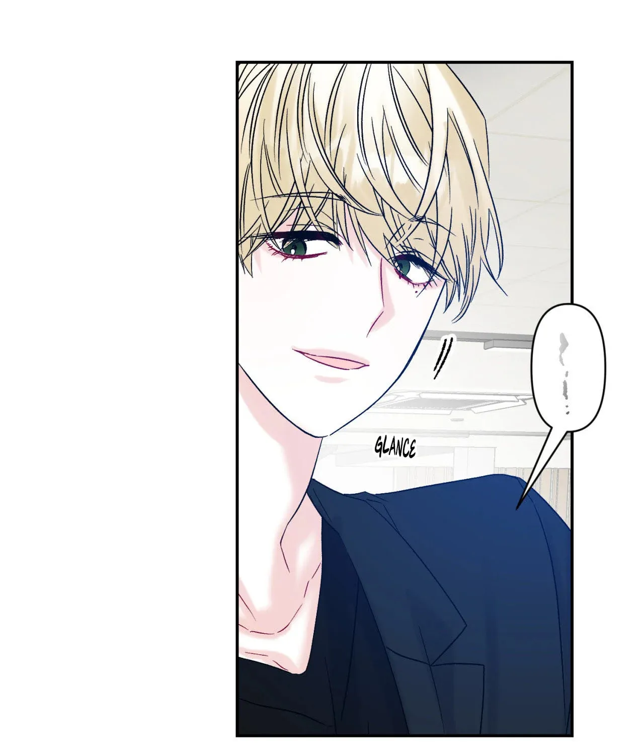 Please Let Me Resign Chapter 1 page 89 - 