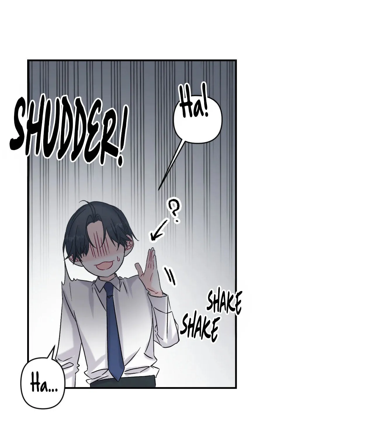 Please Let Me Resign Chapter 1 page 90 - 