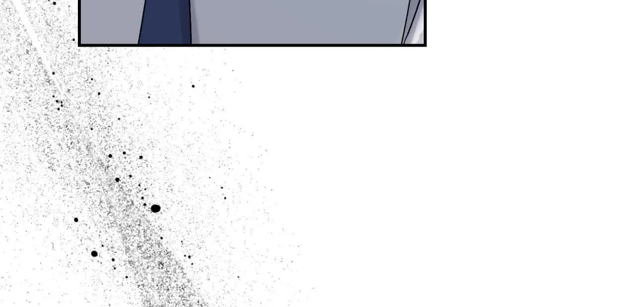 Please Let Me Resign Chapter 1 page 92 - 