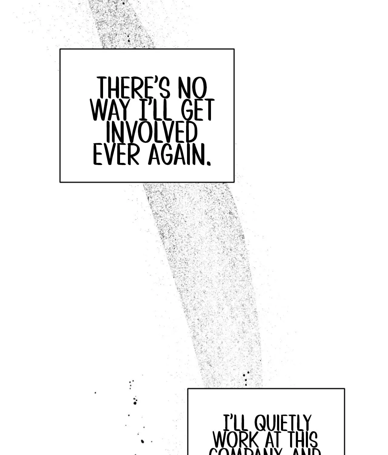 Please Let Me Resign Chapter 1 page 93 - 