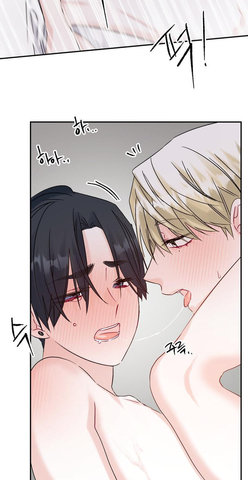 Please Let Me Resign Chapter 10 page 23 - 