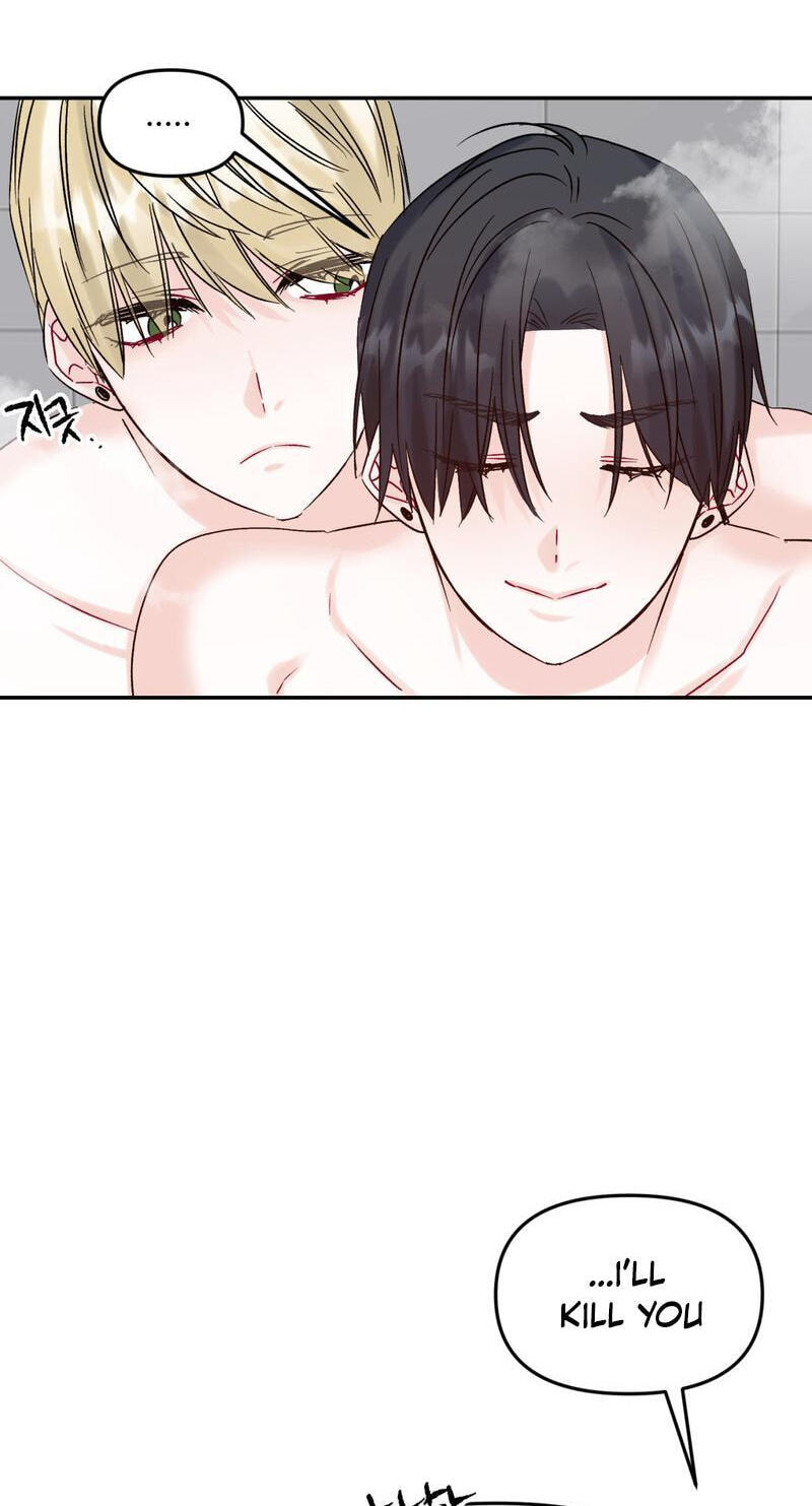 Please Let Me Resign Chapter 10 page 29 - 