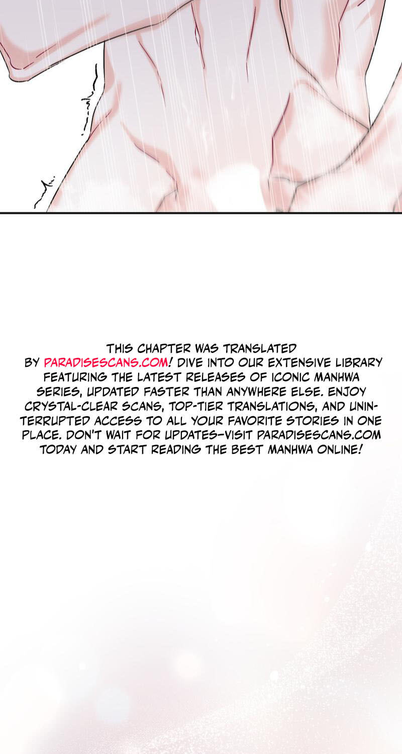 Please Let Me Resign Chapter 10 page 44 - 