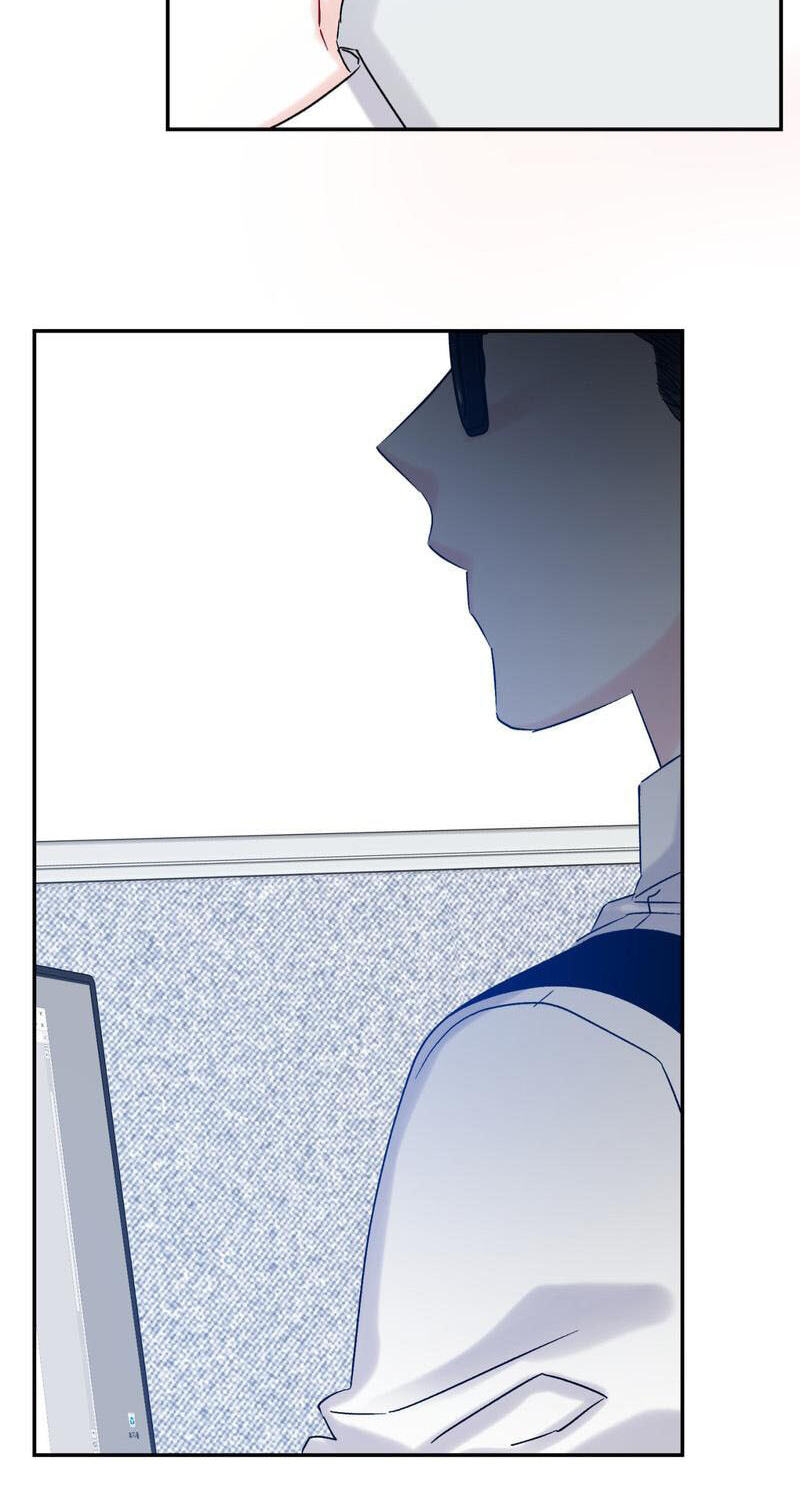 Please Let Me Resign Chapter 10 page 47 - 