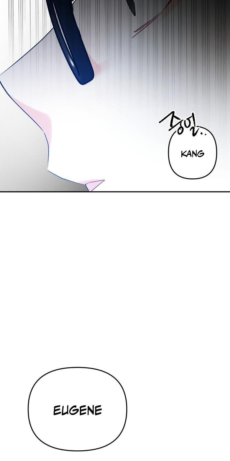Please Let Me Resign Chapter 10 page 49 - 