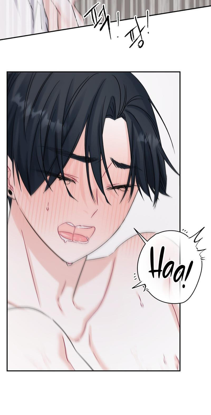 Please Let Me Resign Chapter 10 page 9 - 