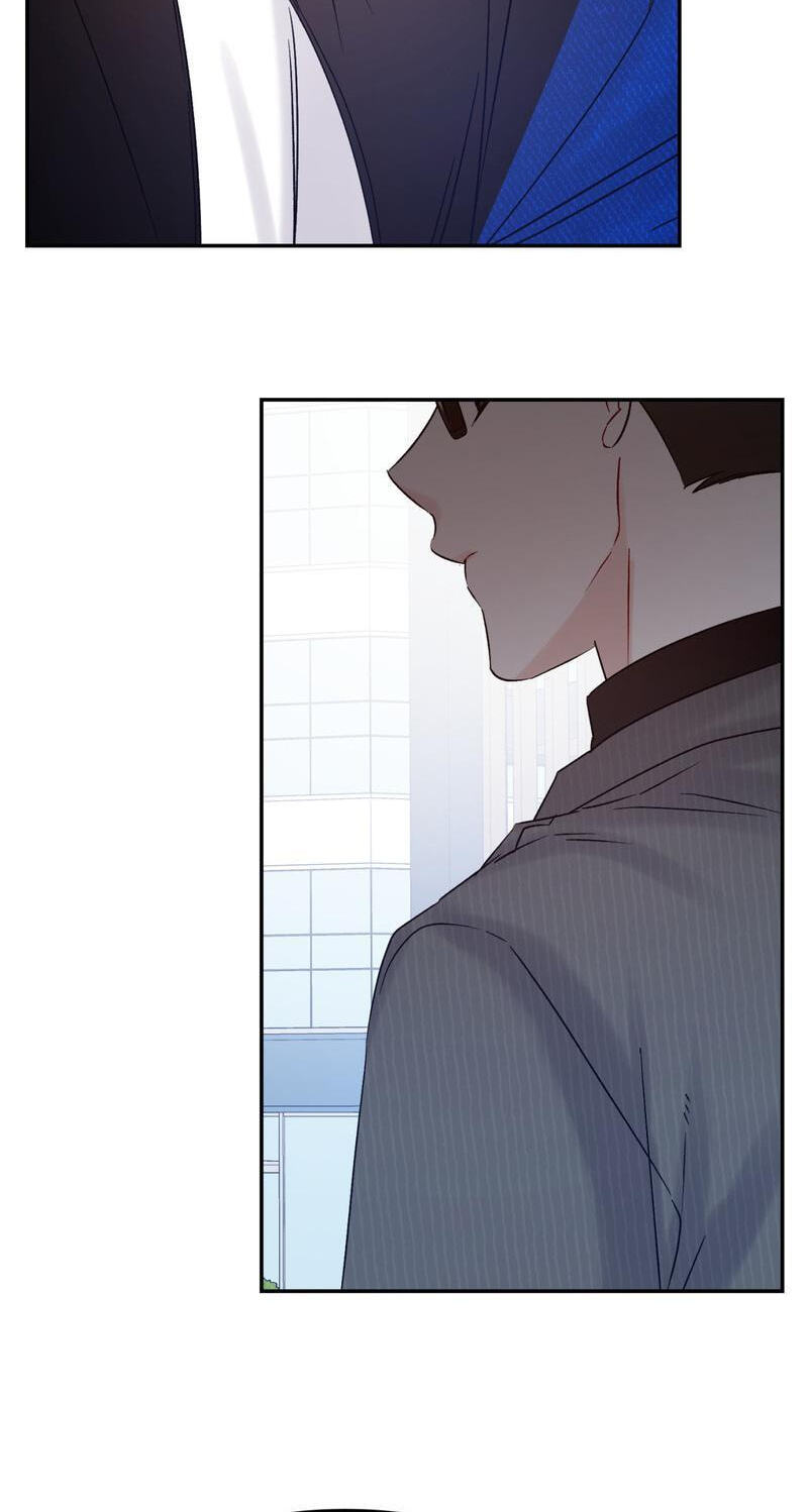 Please Let Me Resign Chapter 12 page 46 - 