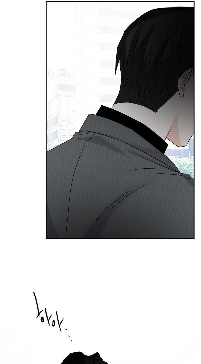 Please Let Me Resign Chapter 12 page 49 - 