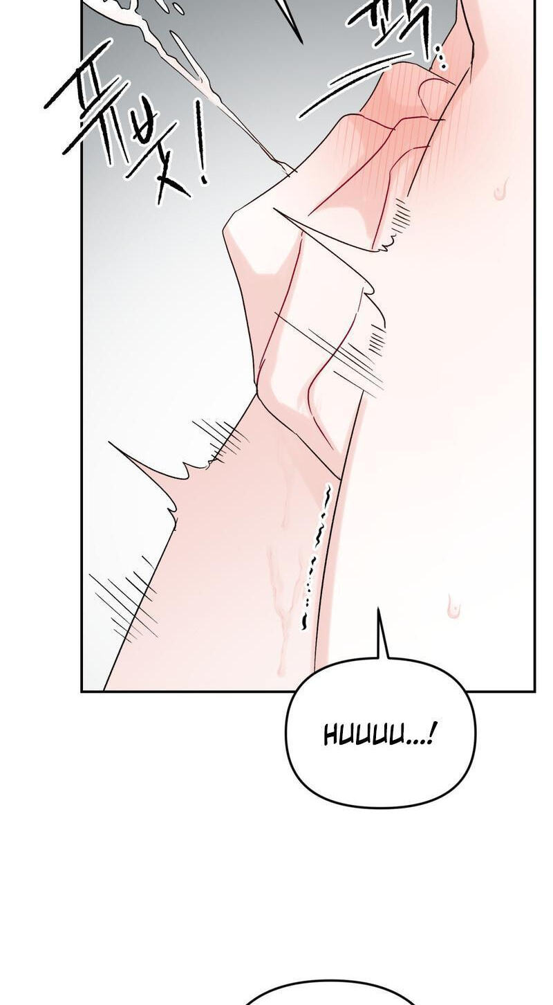 Please Let Me Resign Chapter 13 page 18 - 