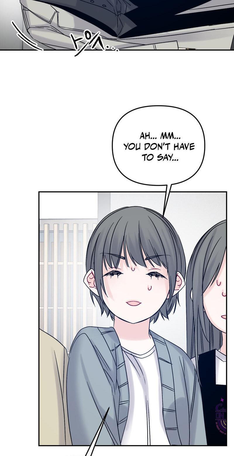 Please Let Me Resign Chapter 13 page 24 - 