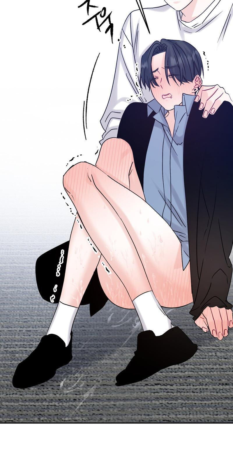 Please Let Me Resign Chapter 13 page 29 - 