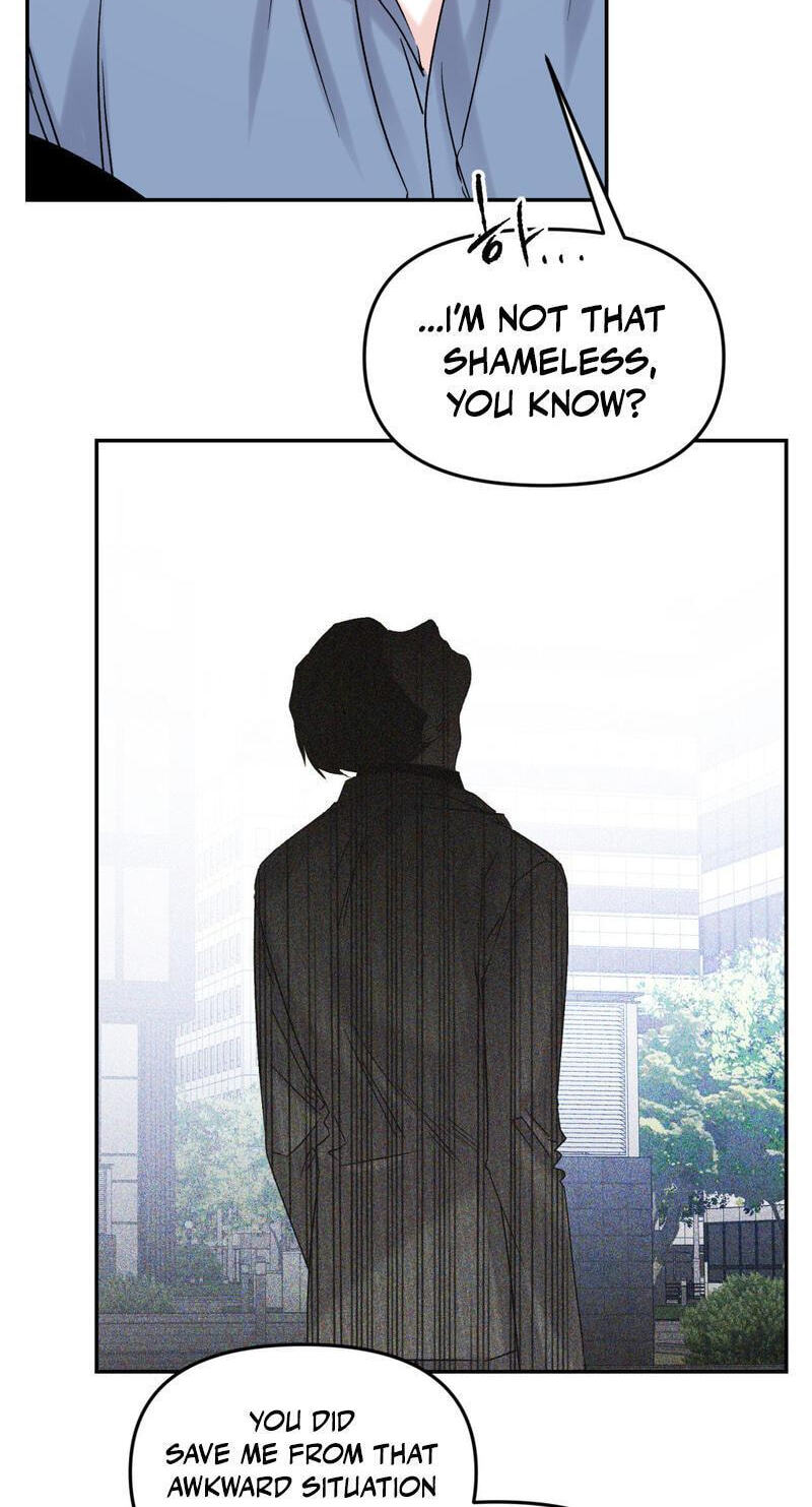 Please Let Me Resign Chapter 13 page 37 - 