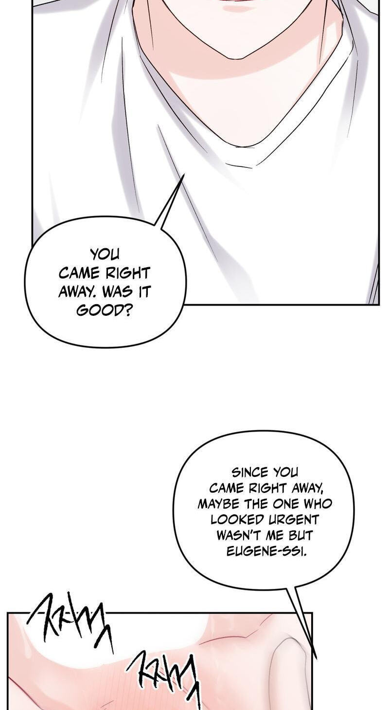 Please Let Me Resign Chapter 13 page 45 - 