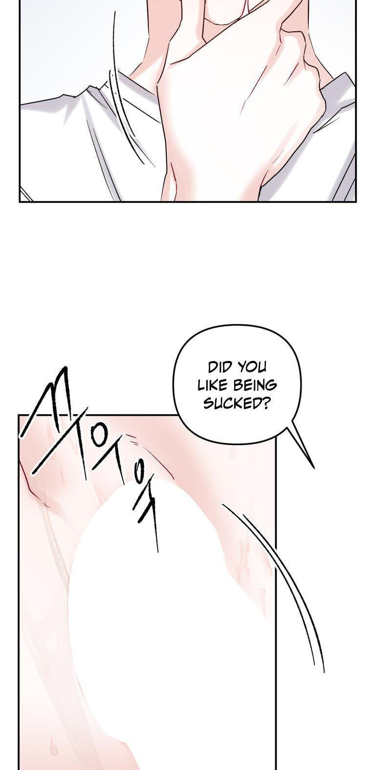 Please Let Me Resign Chapter 13 page 54 - 