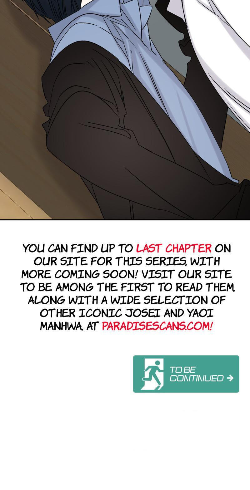 Please Let Me Resign Chapter 13 page 58 - 