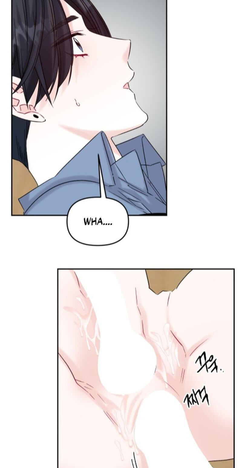 Please Let Me Resign Chapter 14 page 2 - 