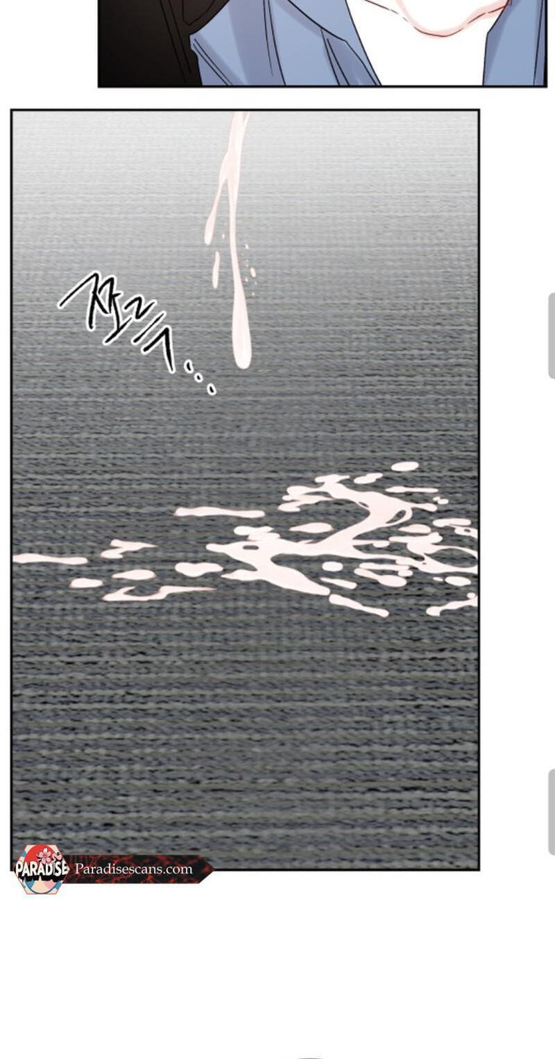Please Let Me Resign Chapter 14 page 35 - 