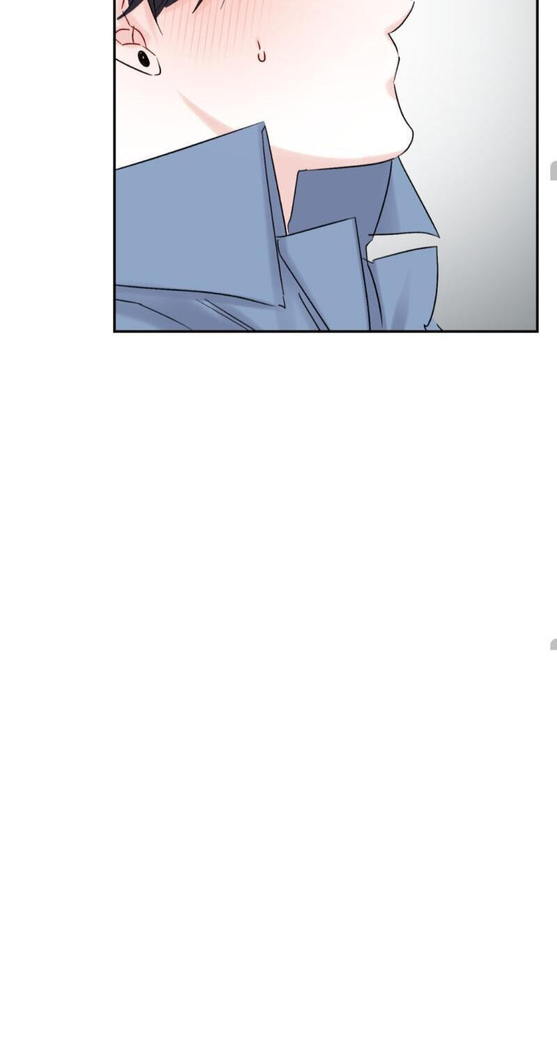 Please Let Me Resign Chapter 14 page 44 - 