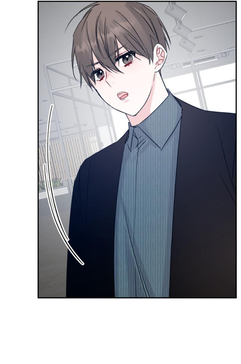 Please Let Me Resign Chapter 14 page 50 - 