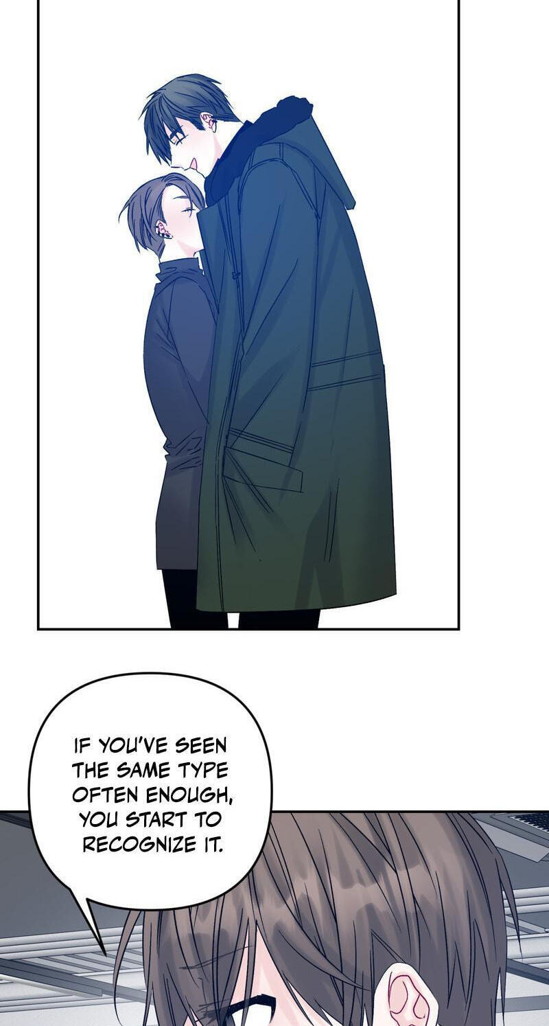 Please Let Me Resign Chapter 15 page 12 - 