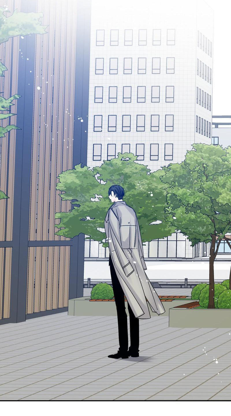 Please Let Me Resign Chapter 15 page 39 - 