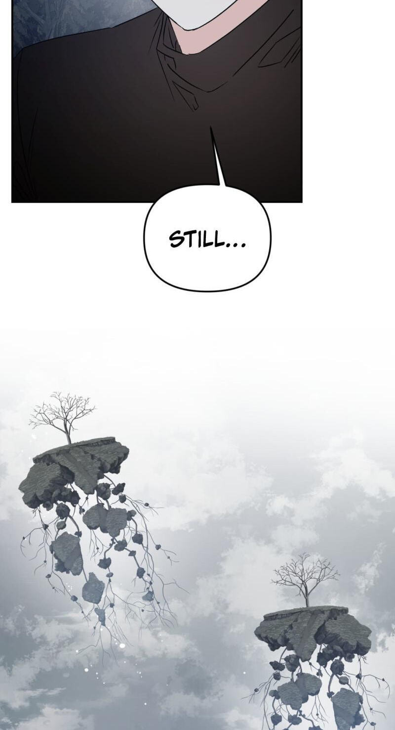 Please Let Me Resign Chapter 16 page 4 - 