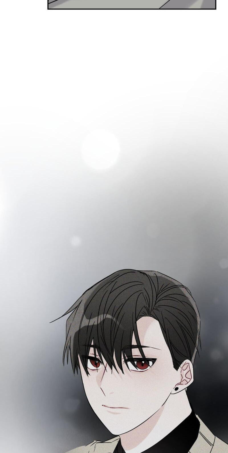 Please Let Me Resign Chapter 16 page 33 - 