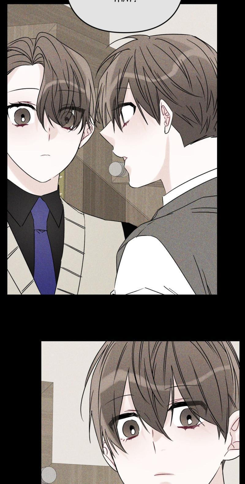 Please Let Me Resign Chapter 16 page 45 - 