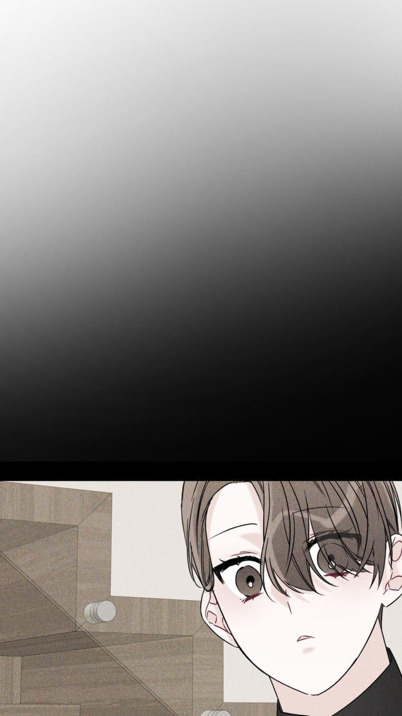 Please Let Me Resign Chapter 16 page 49 - 