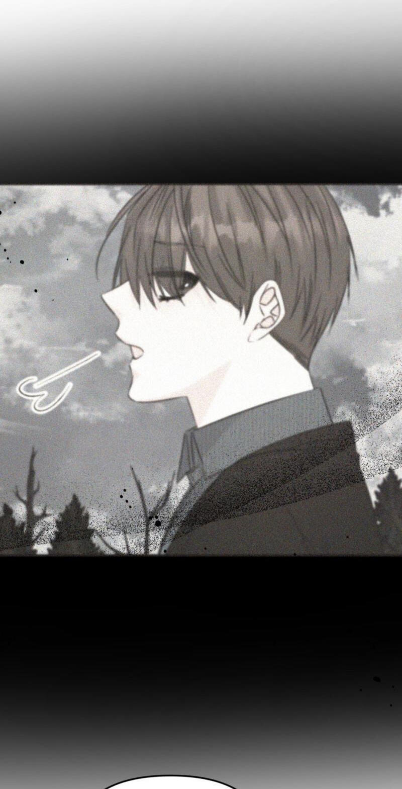 Please Let Me Resign Chapter 18 page 27 - 
