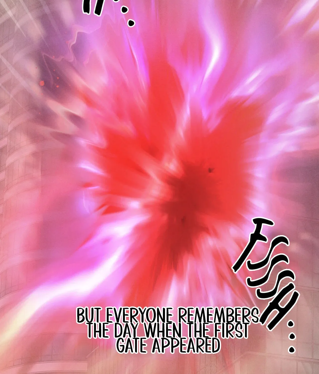 Please Let Me Resign Chapter 2 page 2 - 