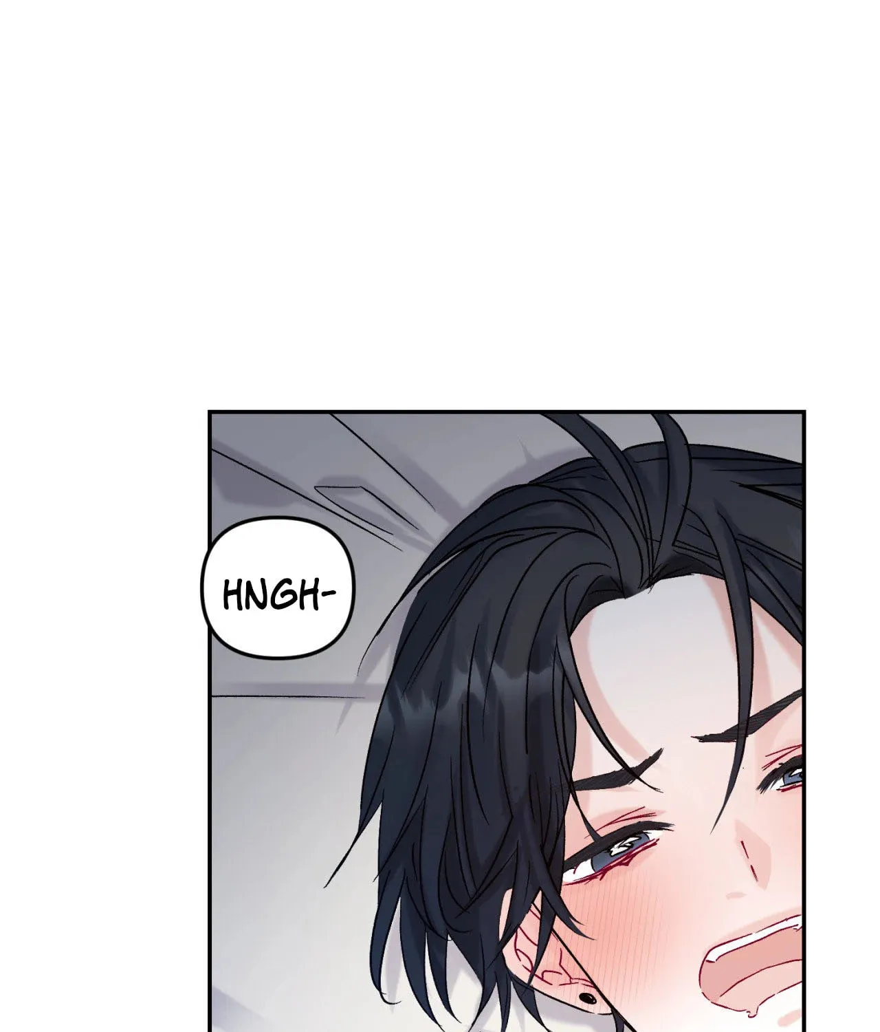 Please Let Me Resign Chapter 2 page 101 - 