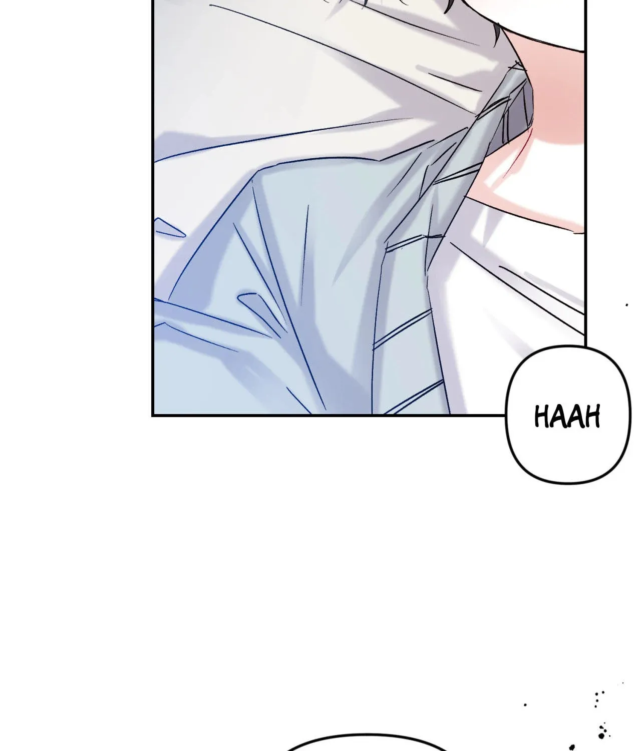 Please Let Me Resign Chapter 2 page 102 - 