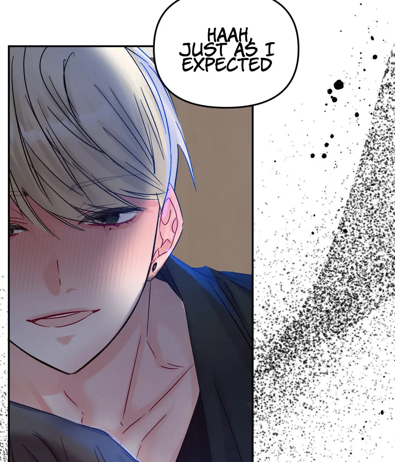Please Let Me Resign Chapter 2 page 103 - 