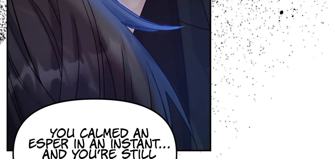 Please Let Me Resign Chapter 2 page 104 - 