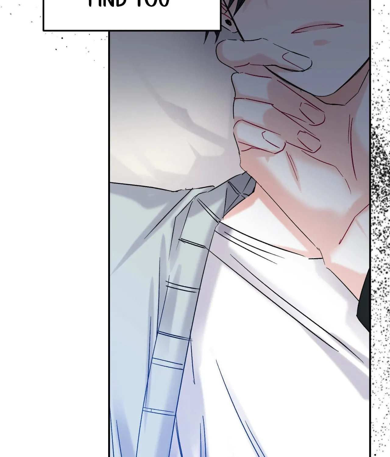 Please Let Me Resign Chapter 2 page 106 - 