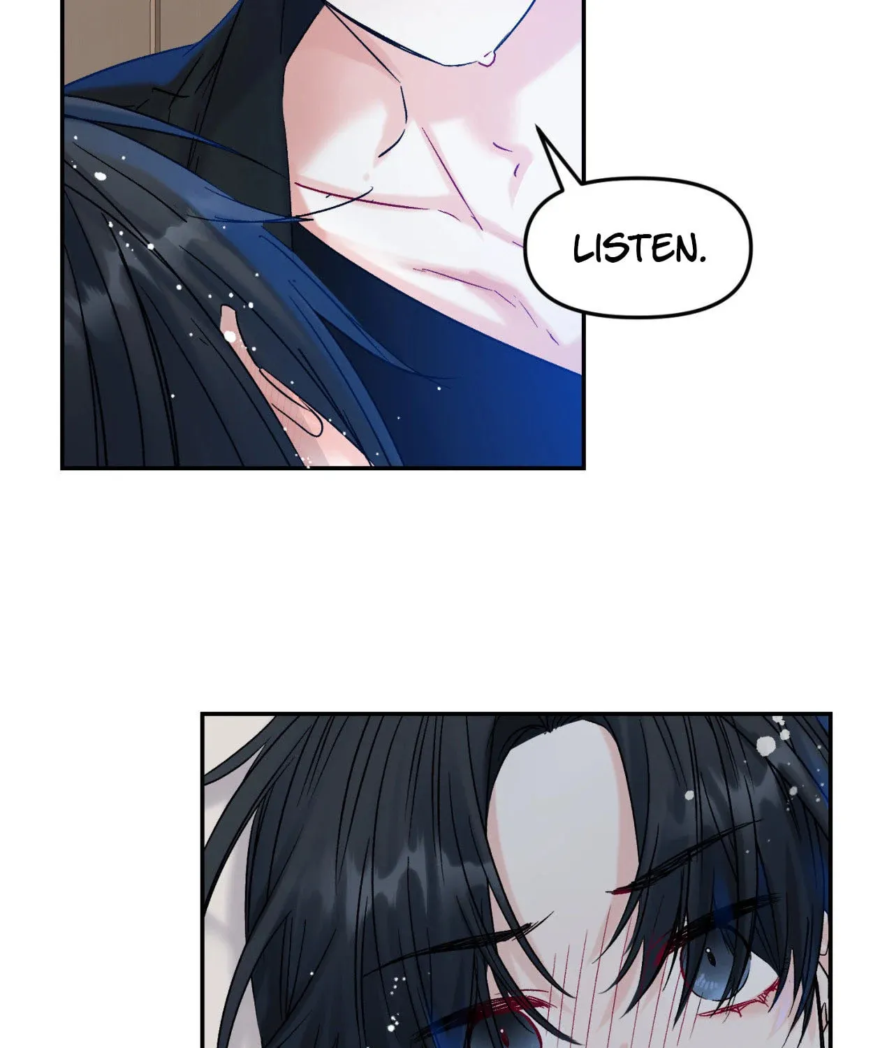 Please Let Me Resign Chapter 2 page 111 - 