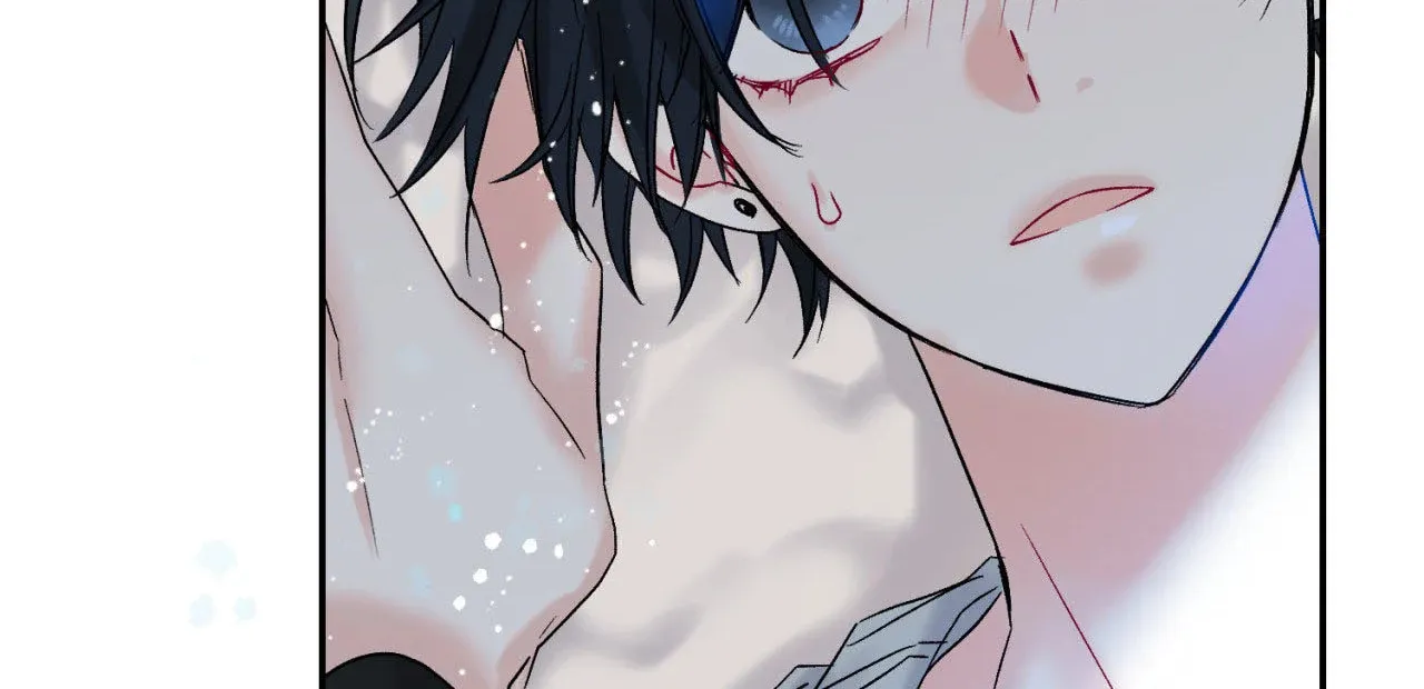Please Let Me Resign Chapter 2 page 112 - 