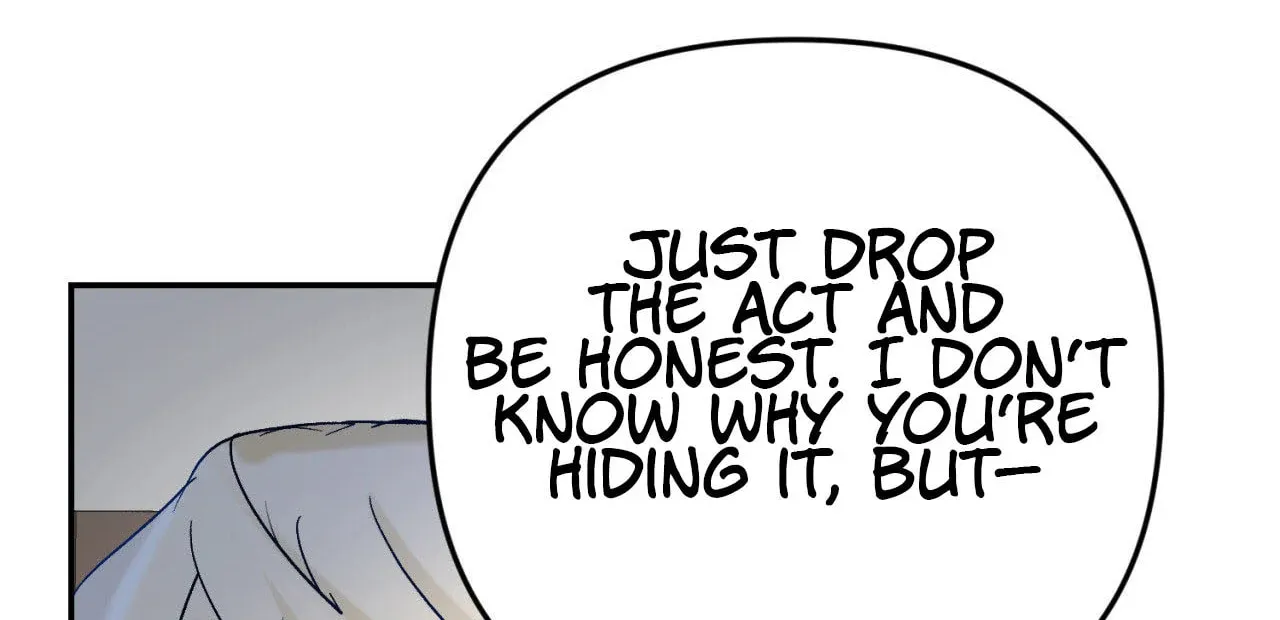 Please Let Me Resign Chapter 2 page 116 - 