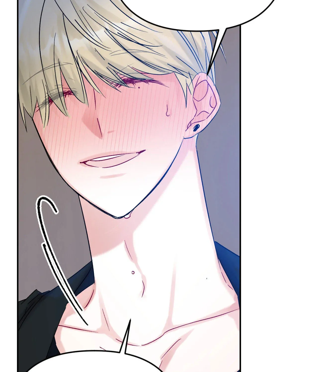 Please Let Me Resign Chapter 2 page 117 - 