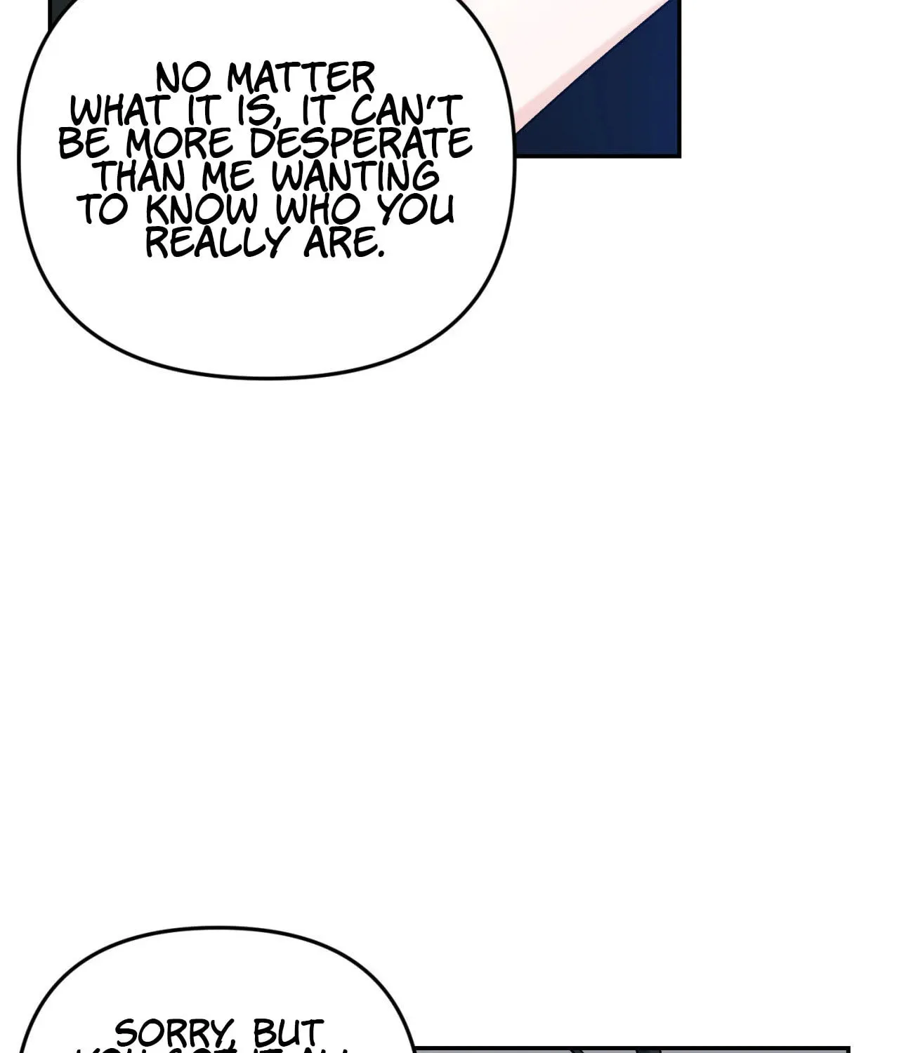 Please Let Me Resign Chapter 2 page 118 - 