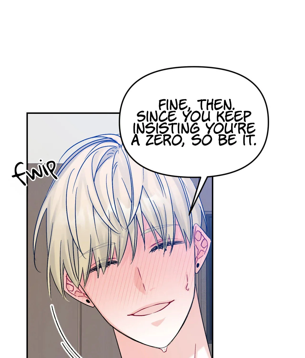 Please Let Me Resign Chapter 2 page 121 - 