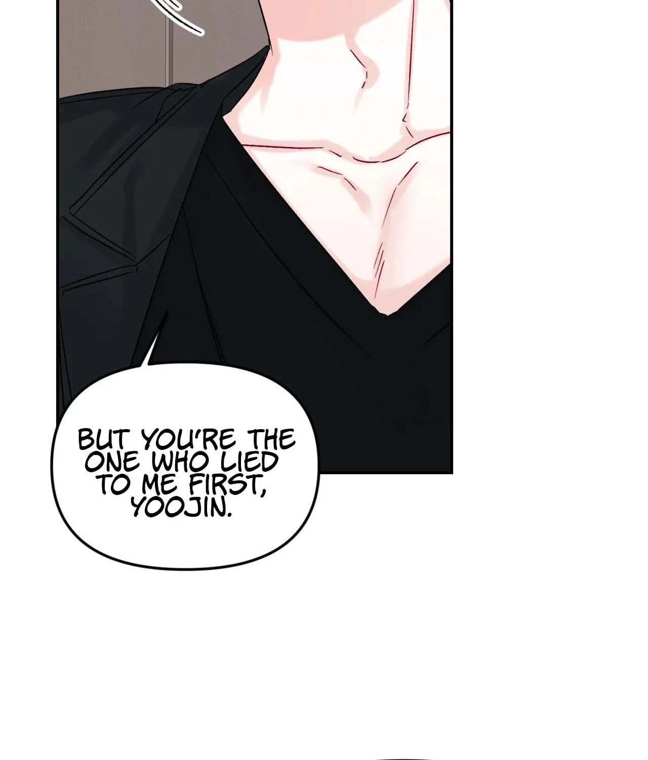 Please Let Me Resign Chapter 2 page 122 - 