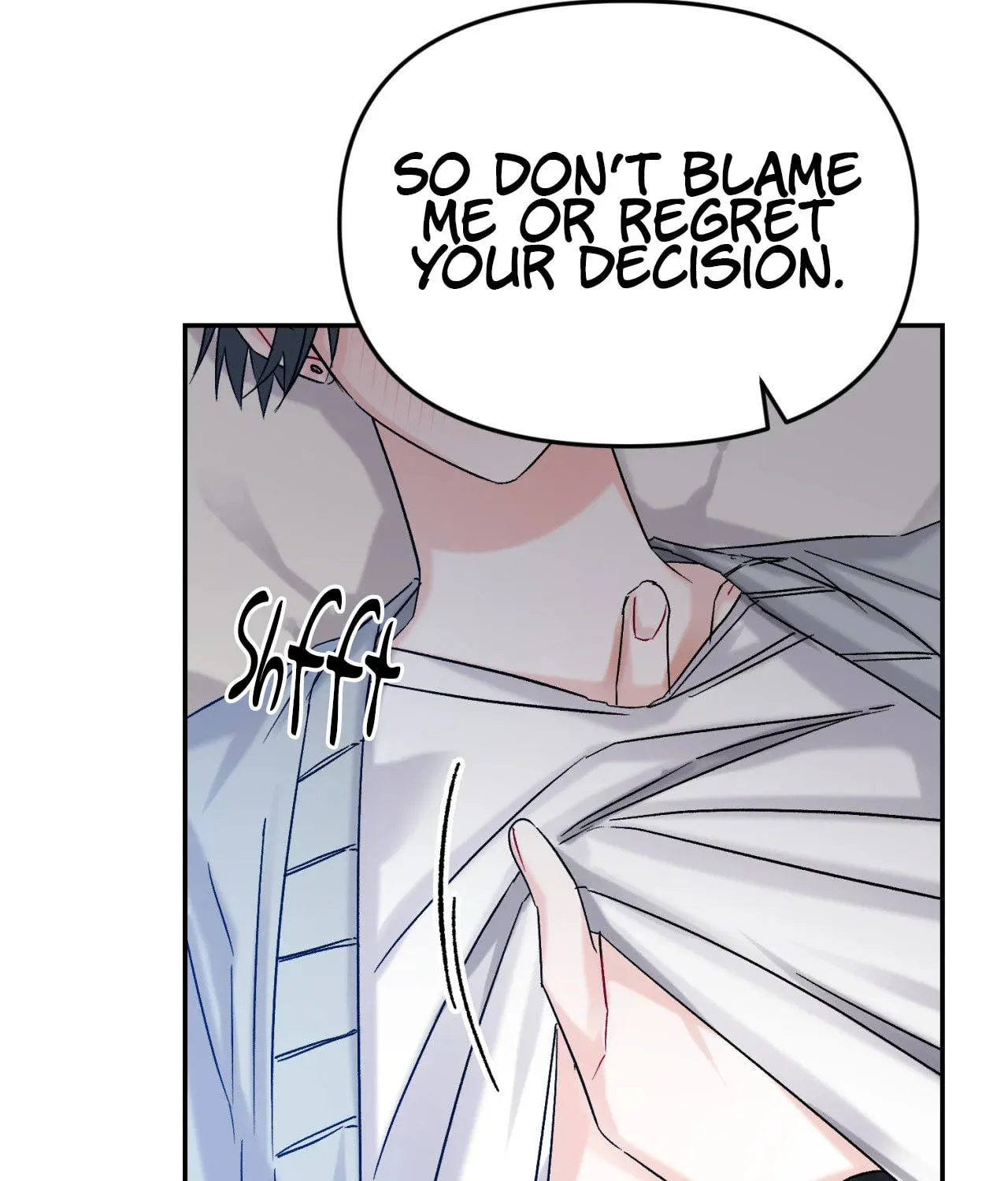 Please Let Me Resign Chapter 2 page 123 - 