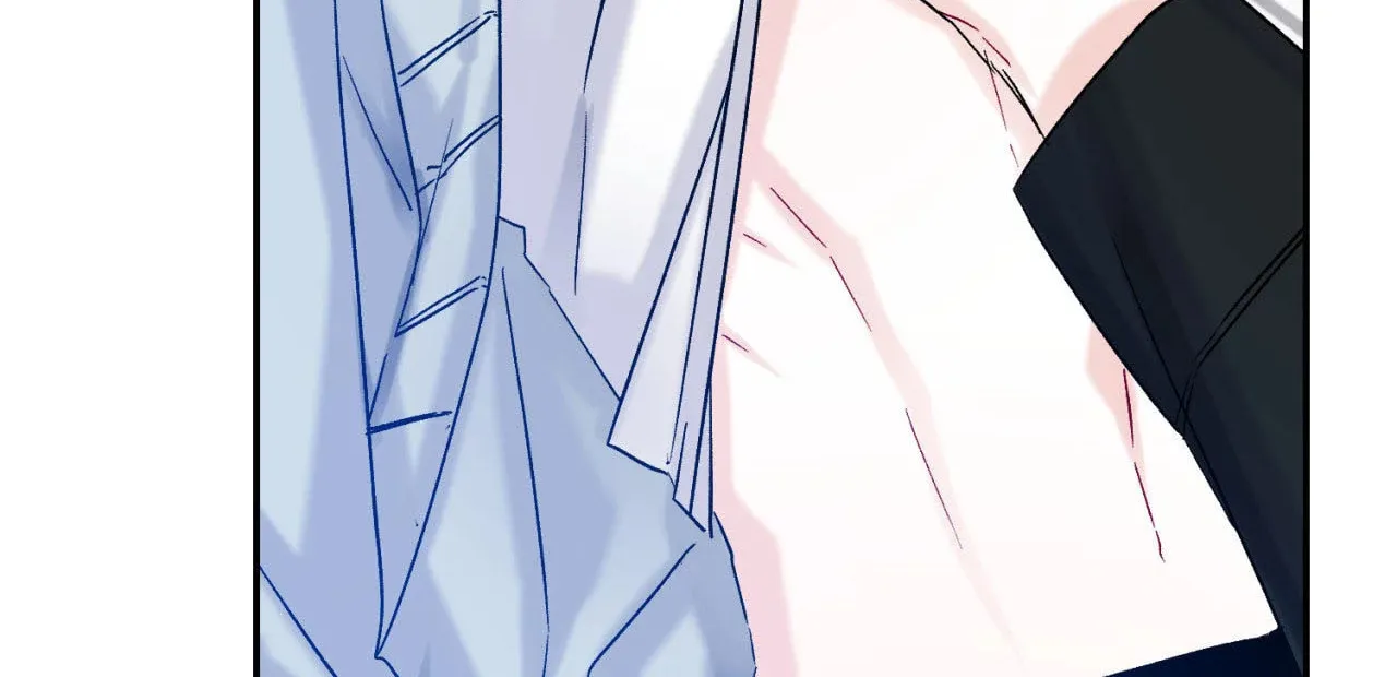 Please Let Me Resign Chapter 2 page 124 - 