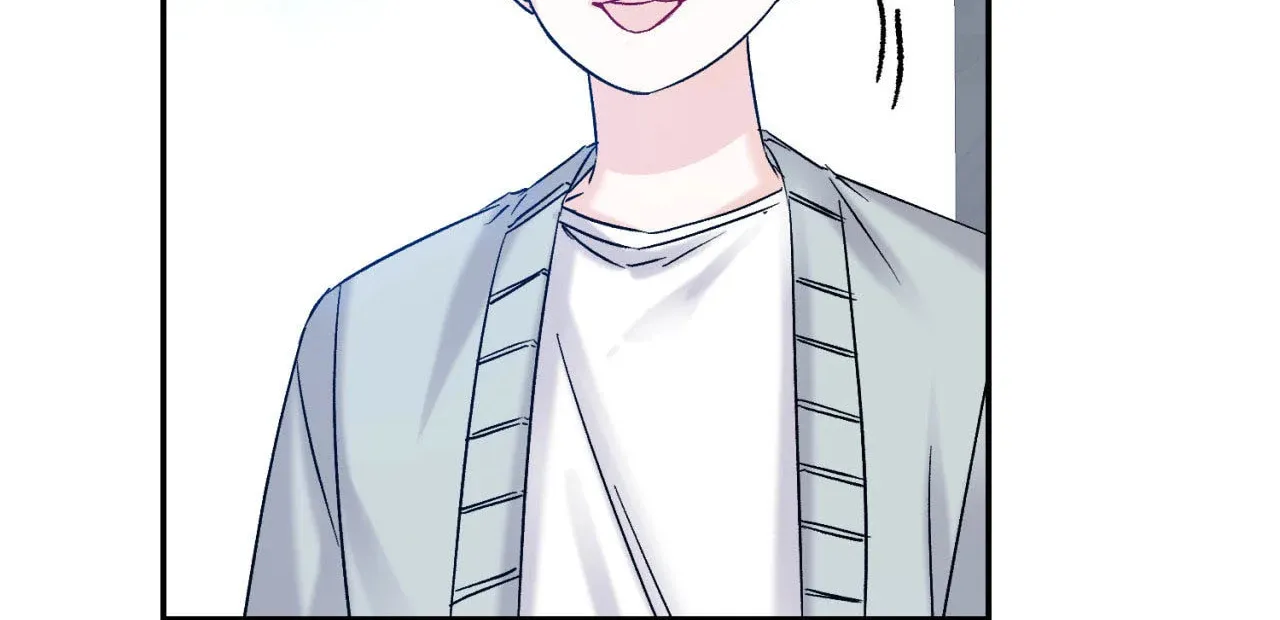 Please Let Me Resign Chapter 2 page 24 - 