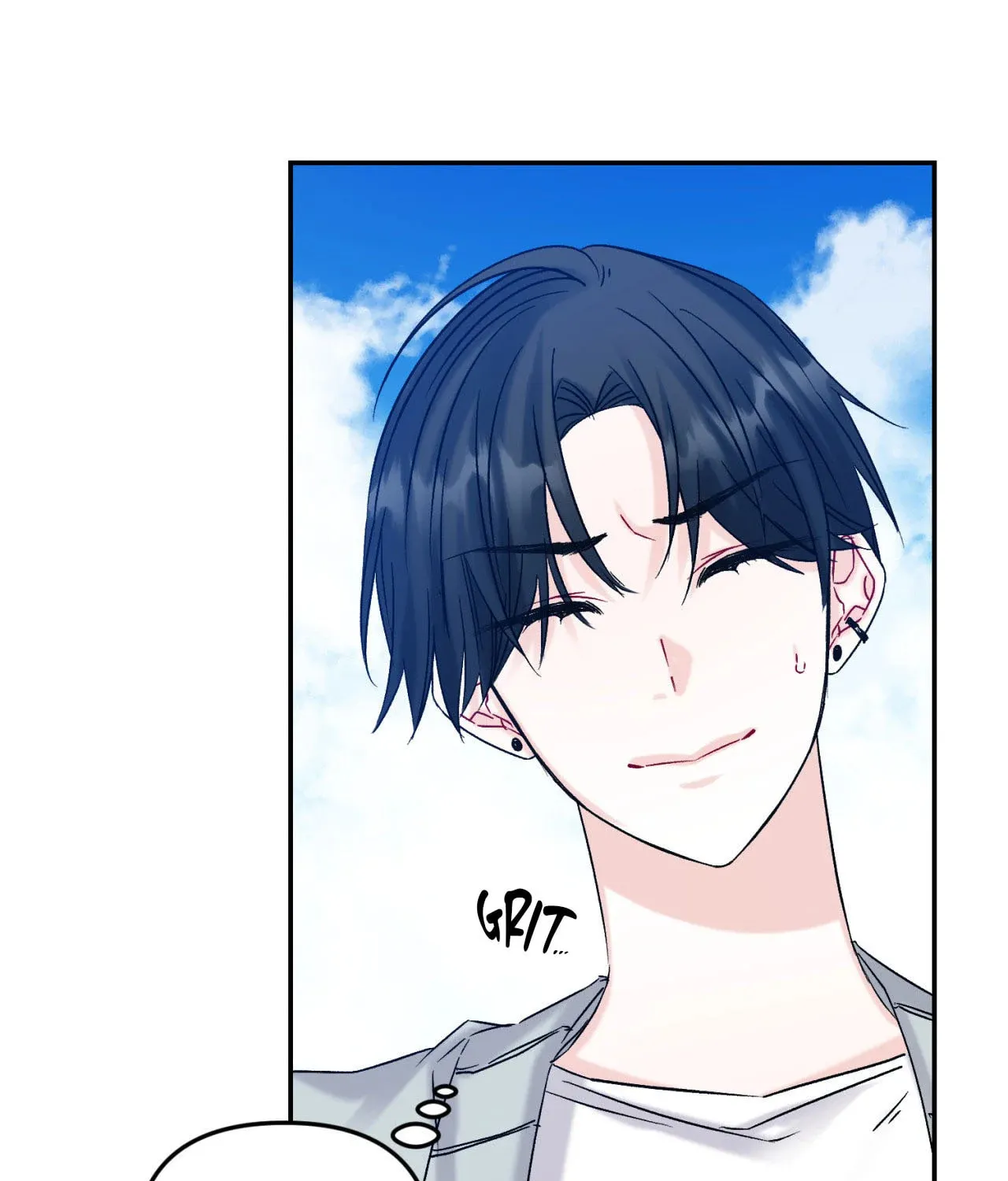 Please Let Me Resign Chapter 2 page 27 - 