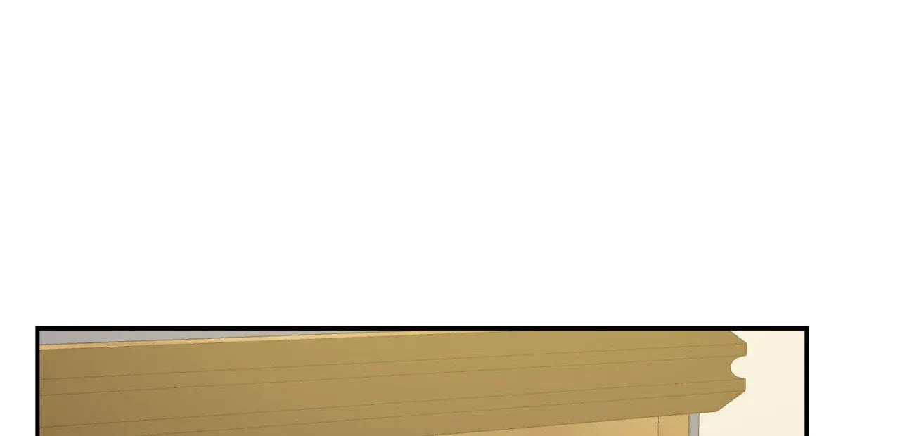 Please Let Me Resign Chapter 2 page 32 - 